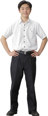 商業科コースキャッチ用イメージ