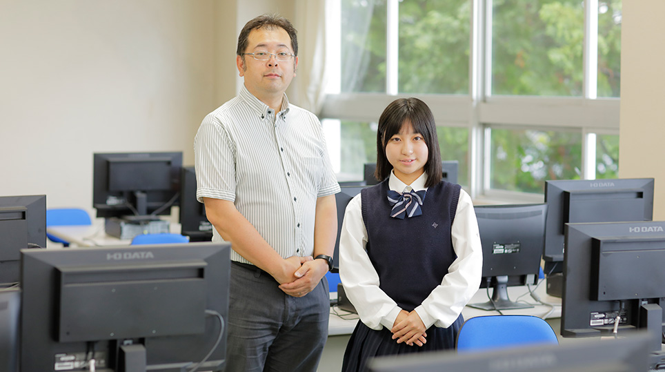 ゼロからプロへ！一生モノの資格を掴む！！