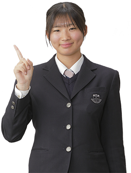 商業科キャッチ用イメージ