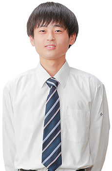 商業科キャッチ用イメージ