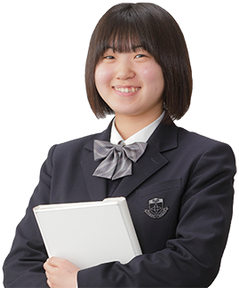 GEキャッチ用イメージ