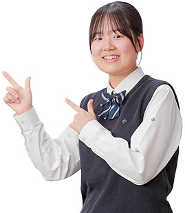 GEキャッチ用イメージ