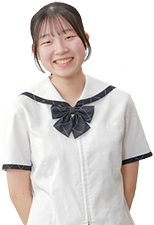 普通科一般進学コースキャッチ用イメージ