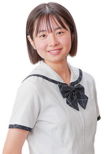 普通科一般進学コースキャッチ用イメージ