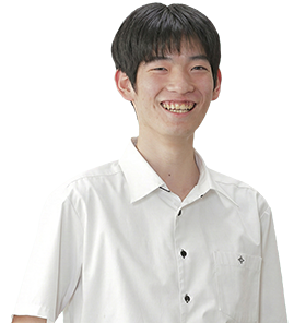 普通科国公立大学進学コースキャッチ用イメージ