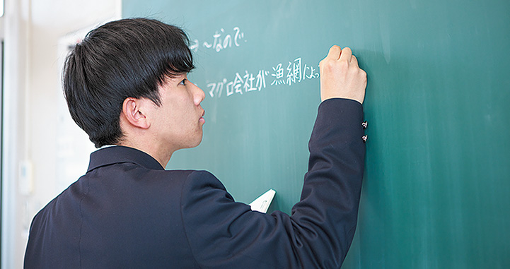 難関大学対策セミナー