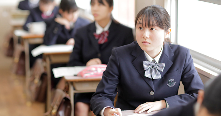 週２回の難関大学対策セミナー