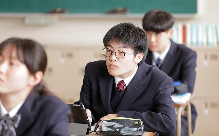 特別強化学習合宿