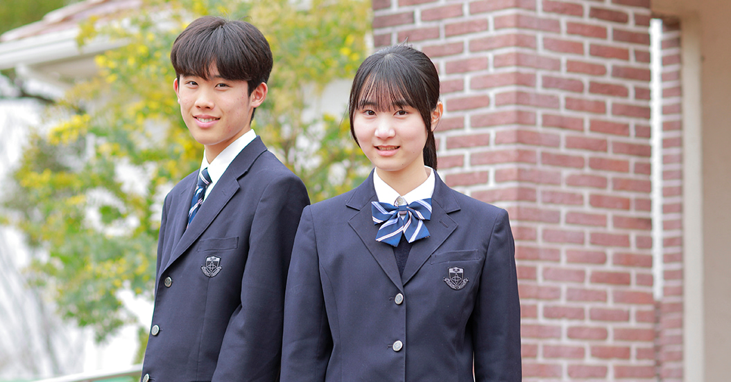 一人ひとりの目標を叶える