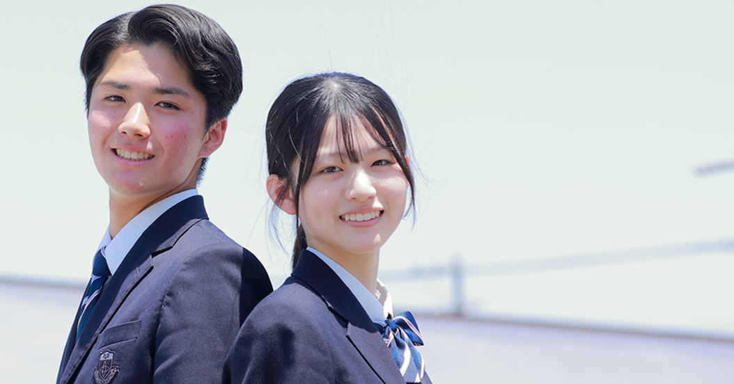 一人ひとりの目標を叶える