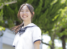 オープンキャンパス