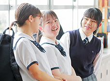 塾の先生方へ