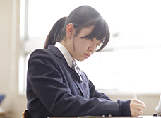 2026年度 入学生入試情報